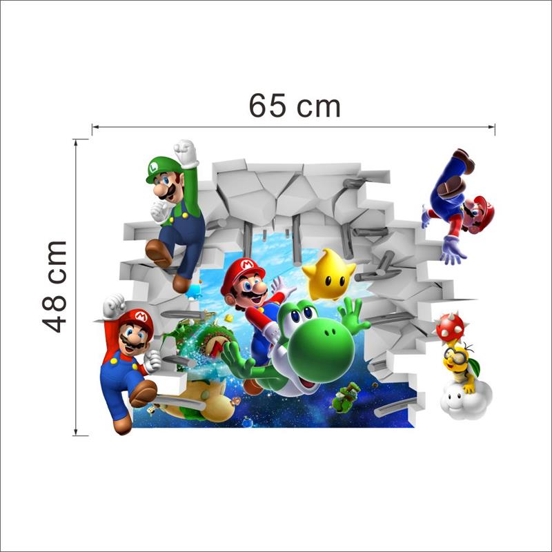 3D-Cartoon-Art-Wall-Stickers-Wall-Super-Mario-Bros-Boy-Room-Kids-Art-Decal-Mural-Kids-2.jpg