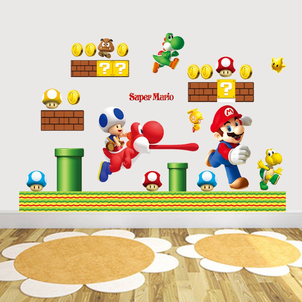 3D-Cartoon-Super-Mario-Bros-PVC-Wall-Stickers-Decals-kids-room-Nursery-Home-Decor-Mural-for-1.jpg