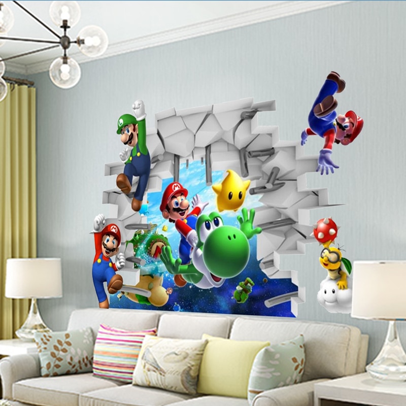 3D-Cartoon-Super-Mario-Bros-PVC-Wall-Stickers-Decals-kids-room-Nursery-Home-Decor-Mural-for-3.jpg
