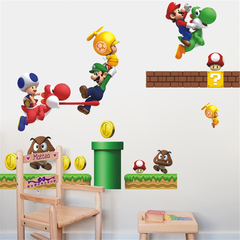 3D-Cartoon-Super-Mario-Bros-PVC-Wall-Stickers-Decals-kids-room-Nursery-Home-Decor-Mural-for-4.jpg