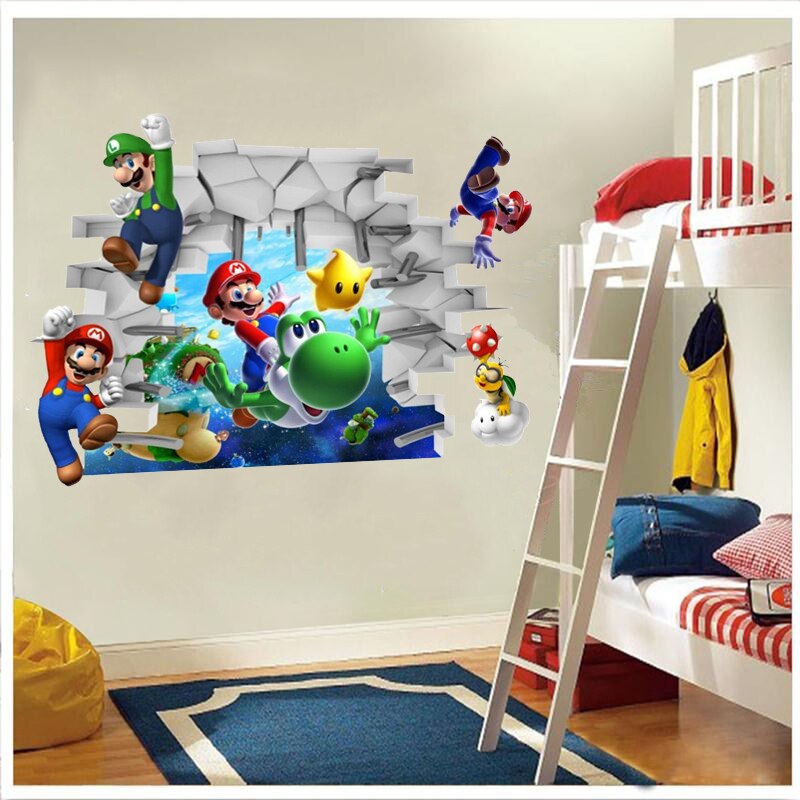 3D-Cartoon-Super-Mario-Bros-PVC-Wall-Stickers-Decals-kids-room-Nursery-Home-Decor-Mural-for-5.jpg