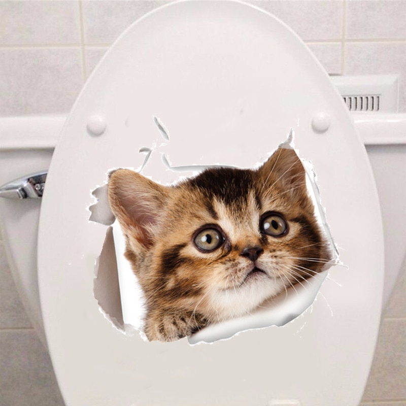 3D-Cats-Wall-Sticker-Hole-View-Toilet-Stickers-Bathroom-Living-Room-Home-Decor-Animal-Vinyl-Decals-1.jpg