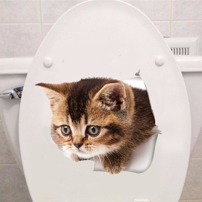 3D-Cats-Wall-Sticker-Hole-View-Toilet-Stickers-Bathroom-Living-Room-Home-Decor-Animal-Vinyl-Decals-2.jpg
