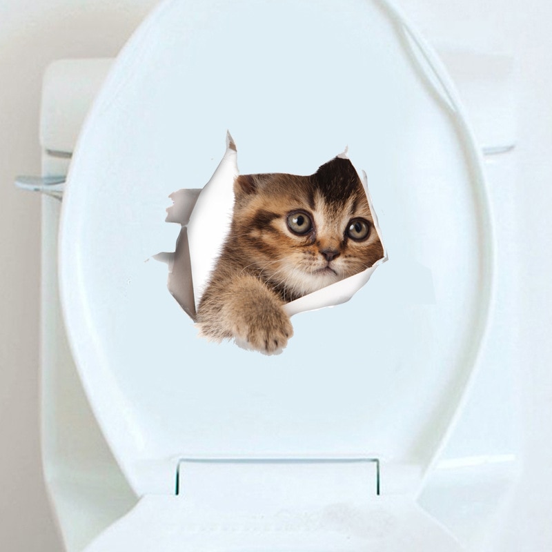 3D-Cats-Wall-Sticker-Hole-View-Toilet-Stickers-Bathroom-Living-Room-Home-Decor-Animal-Vinyl-Decals-3.jpg
