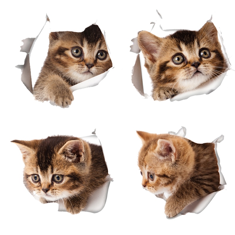 3D-Cats-Wall-Sticker-Hole-View-Toilet-Stickers-Bathroom-Living-Room-Home-Decor-Animal-Vinyl-Decals-5.jpg