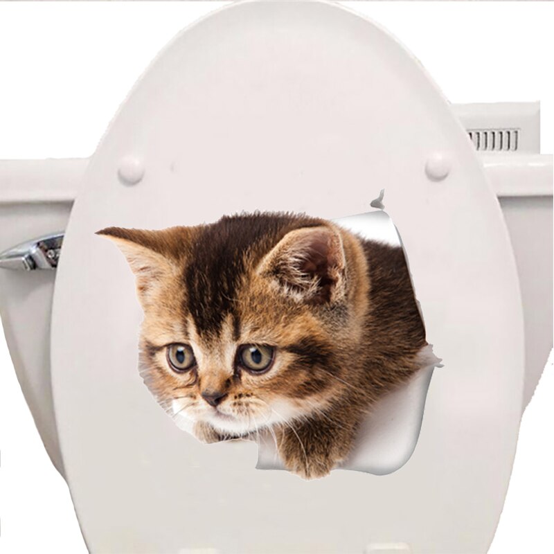 3D-Cats-Wall-Sticker-Hole-View-Toilet-Stickers-Bathroom-Living-Room-Home-Decor-Animal-Vinyl-Decals.jpg