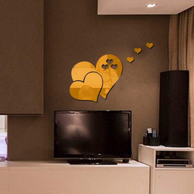 3D-Mirror-Wall-Sticker-Love-Hearts-Decal-DIY-Wall-Stickers-for-Living-Room-Modern-Style-Home-1.jpg