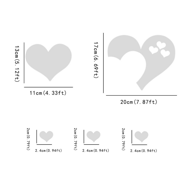 3D-Mirror-Wall-Sticker-Love-Hearts-Decal-DIY-Wall-Stickers-for-Living-Room-Modern-Style-Home-5.jpg