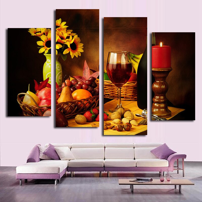 4-Panels-Red-Wine-Wonderful-Fruit-Nut-Poster-Print-On-Canvas-Painting-Wall-Art-Pictures-For-2.jpg
