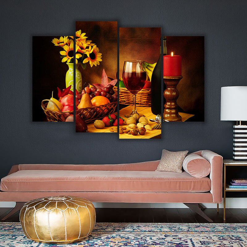 4-Panels-Red-Wine-Wonderful-Fruit-Nut-Poster-Print-On-Canvas-Painting-Wall-Art-Pictures-For-4.jpg