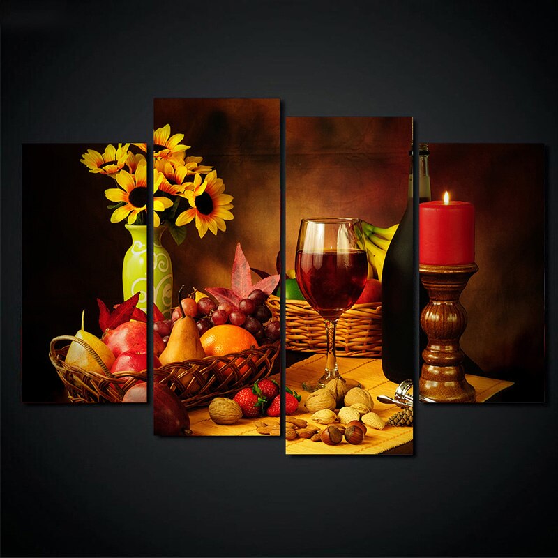 4-Panels-Red-Wine-Wonderful-Fruit-Nut-Poster-Print-On-Canvas-Painting-Wall-Art-Pictures-For-5.jpg