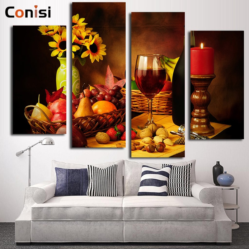 4-Panels-Red-Wine-Wonderful-Fruit-Nut-Poster-Print-On-Canvas-Painting-Wall-Art-Pictures-For.jpg