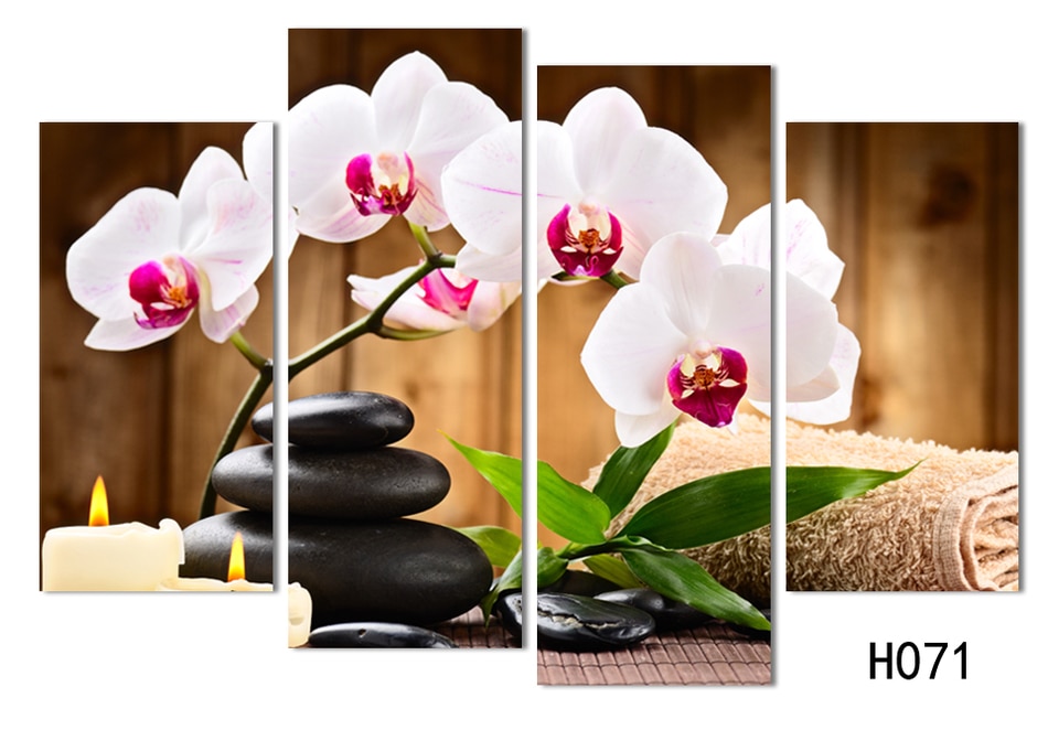 4-Pcs-No-Frame-Pink-Flowers-Wall-Art-Picture-Modern-Home-Decoration-Living-Room-or-Bedroom-2.jpg