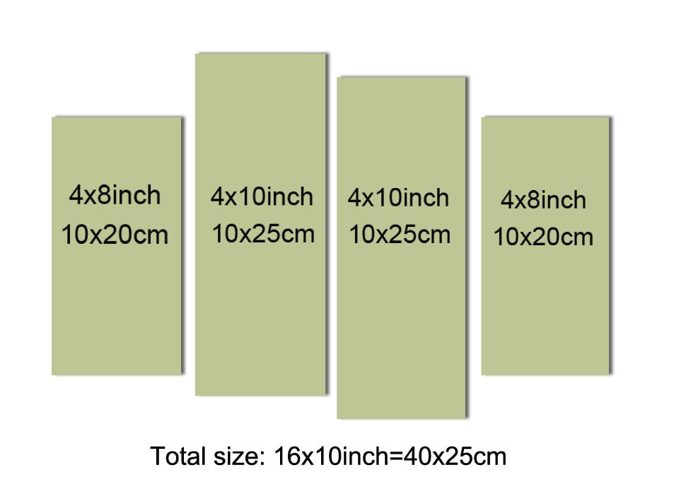 4-Pcs-No-Frame-Pink-Flowers-Wall-Art-Picture-Modern-Home-Decoration-Living-Room-or-Bedroom-3.jpg