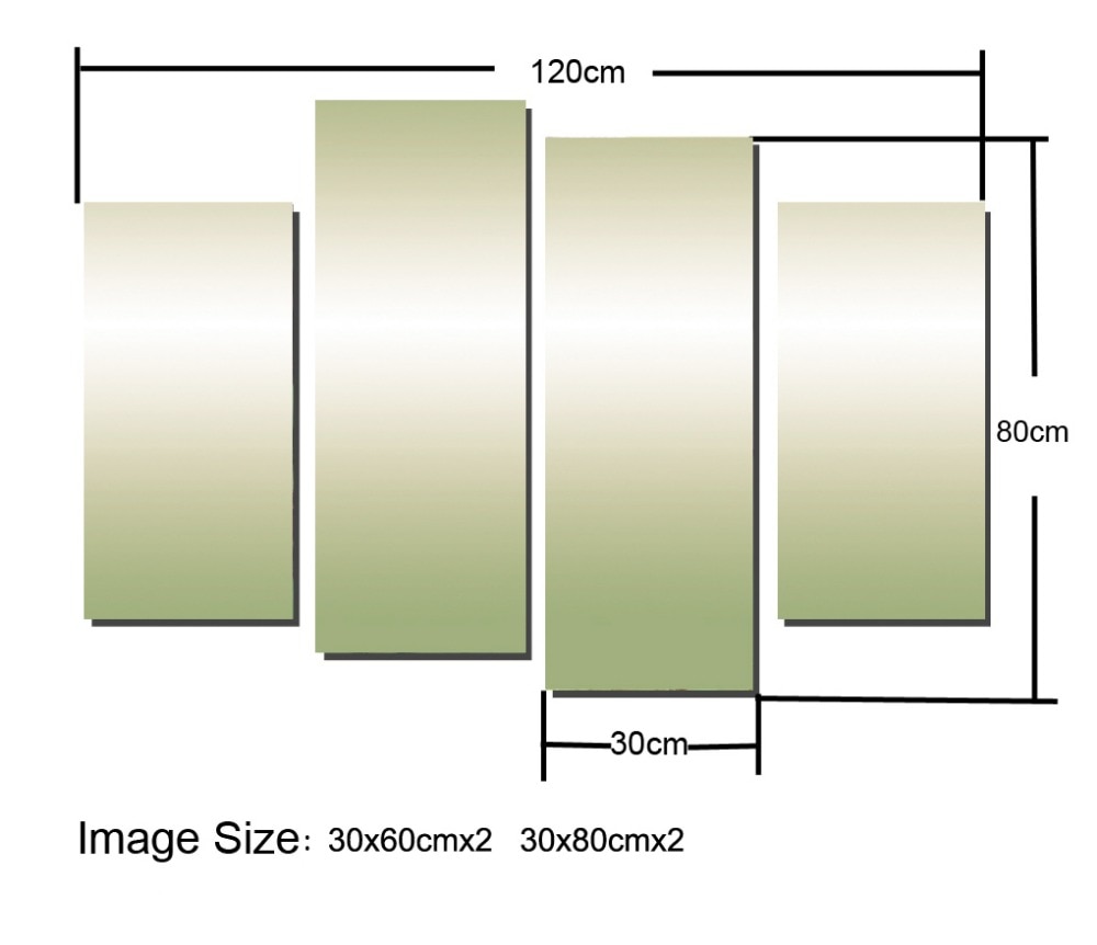 4-Pcs-No-Frame-Pink-Flowers-Wall-Art-Picture-Modern-Home-Decoration-Living-Room-or-Bedroom-5.jpg