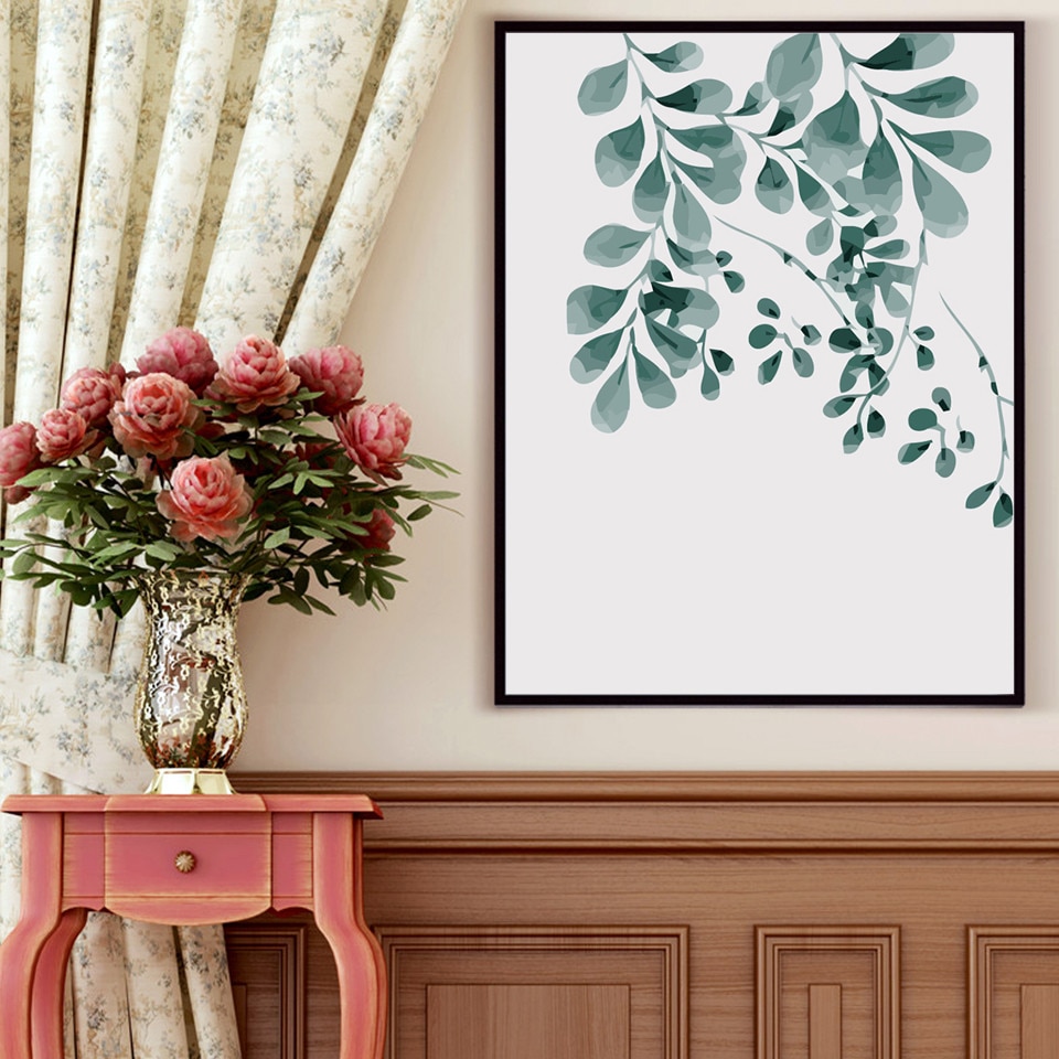 40x50CM-DIY-Painting-By-Number-Plant-Leaf-Landscape-Paint-Canvas-Picture-Oil-Painting-Coloring-By-Numbers-1.jpg