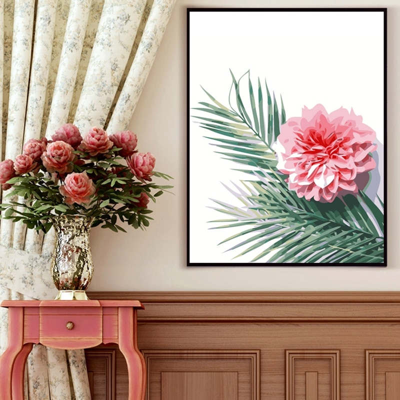 40x50CM-DIY-Painting-By-Number-Plant-Leaf-Landscape-Paint-Canvas-Picture-Oil-Painting-Coloring-By-Numbers-2.jpg