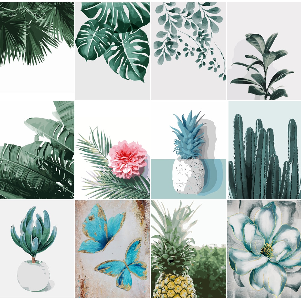 40x50CM-DIY-Painting-By-Number-Plant-Leaf-Landscape-Paint-Canvas-Picture-Oil-Painting-Coloring-By-Numbers.jpg