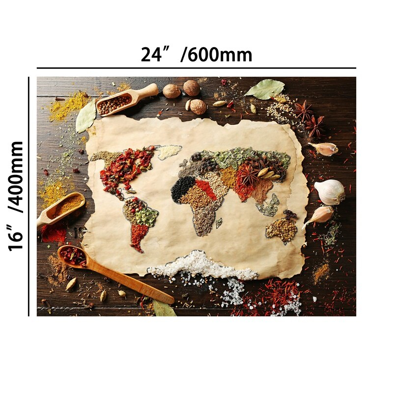 40x60cm-Restaurant-Kitchen-Creative-Food-Posters-Canvas-Painting-Grains-Spices-Pictures-living-room-HD-wall-art-2.jpg