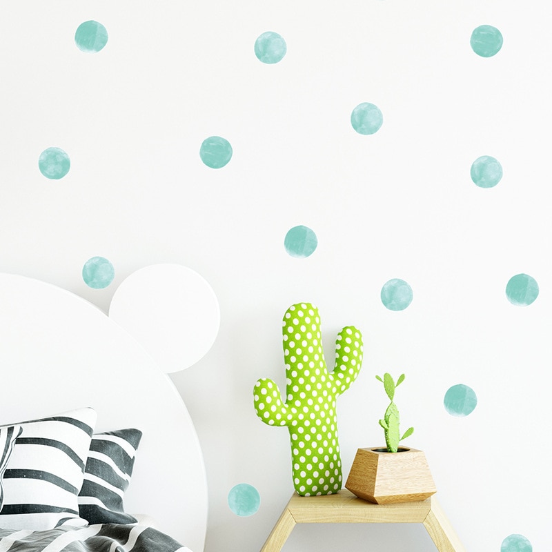 48pc-Dot-Wall-Sticker-For-Kids-Rooms-Decoration-Children-Baby-Nursery-Wall-Decals-Colorful-Dot-Art-1.jpg