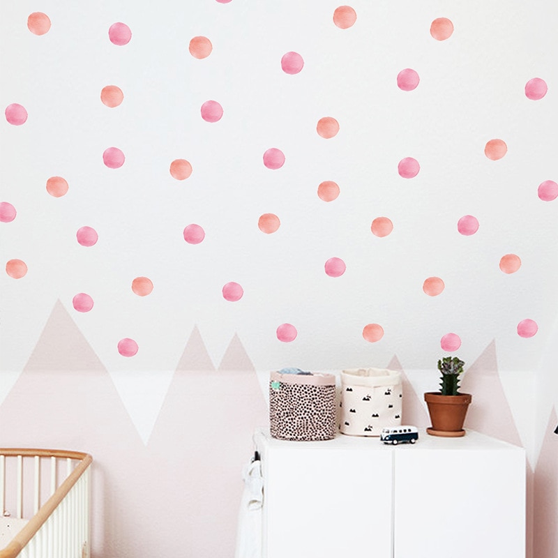 48pc-Dot-Wall-Sticker-For-Kids-Rooms-Decoration-Children-Baby-Nursery-Wall-Decals-Colorful-Dot-Art-3.jpg