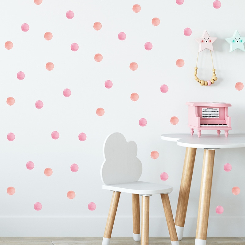 48pc-Dot-Wall-Sticker-For-Kids-Rooms-Decoration-Children-Baby-Nursery-Wall-Decals-Colorful-Dot-Art.jpg