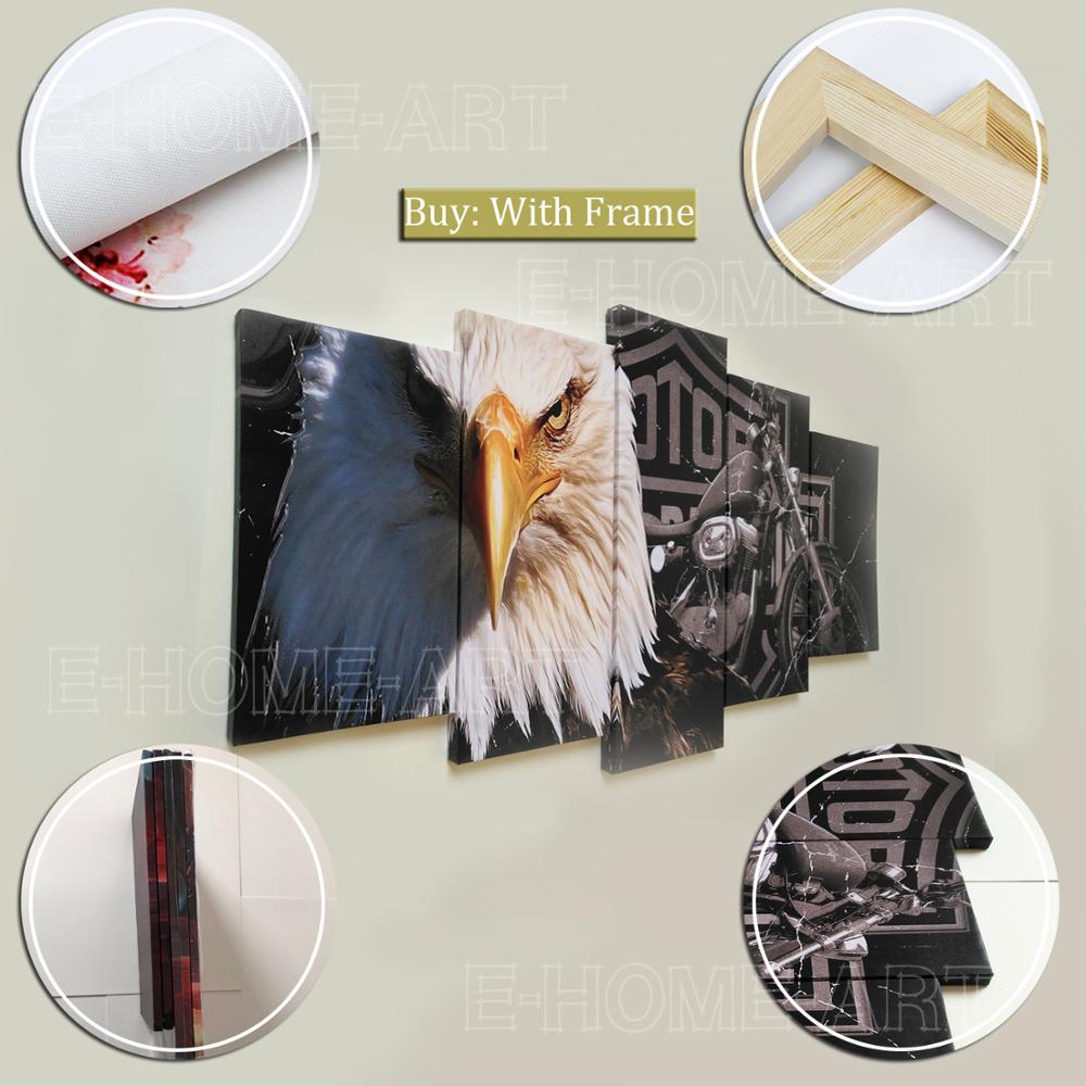 5-Pieces-Painting-Home-Decor-Framework-HD-Print-Canvas-Red-And-Gold-Love-Birds-Pictures-Bedroom-3.jpg