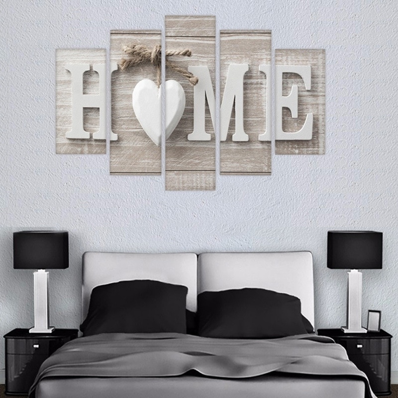 5-set-Warm-HOME-Letter-Frameless-Poster-Canvas-Painting-Living-Room-Bedroom-Sofa-Hanging-Abstract-The-1.jpg