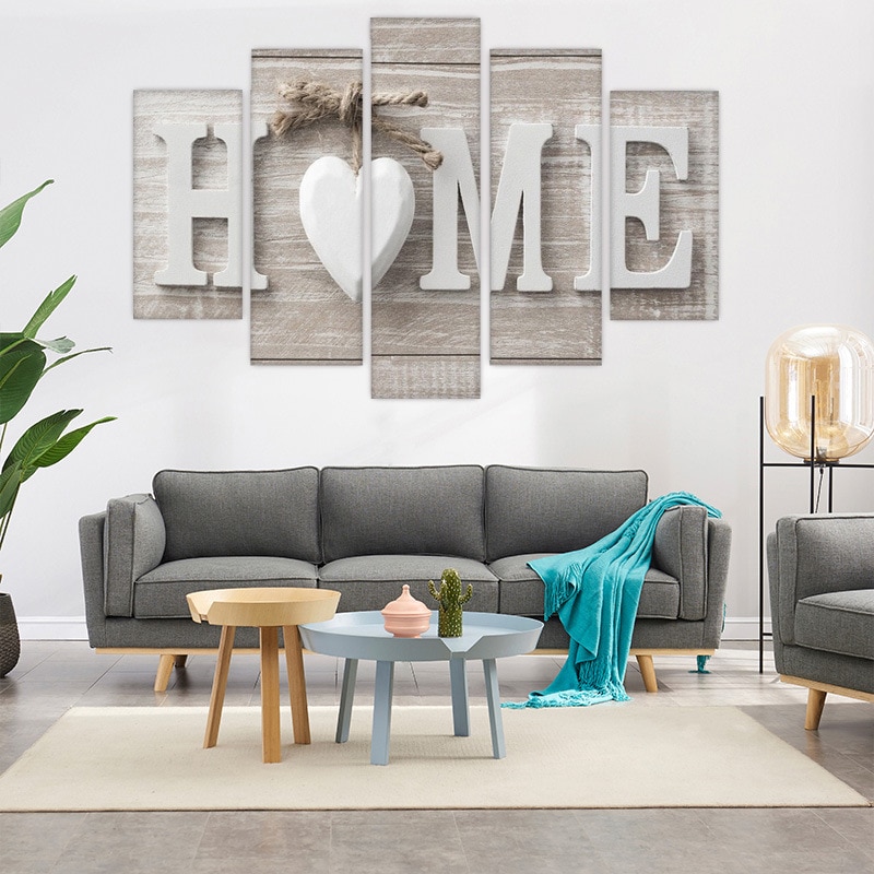 5-set-Warm-HOME-Letter-Frameless-Poster-Canvas-Painting-Living-Room-Bedroom-Sofa-Hanging-Abstract-The-3.jpg