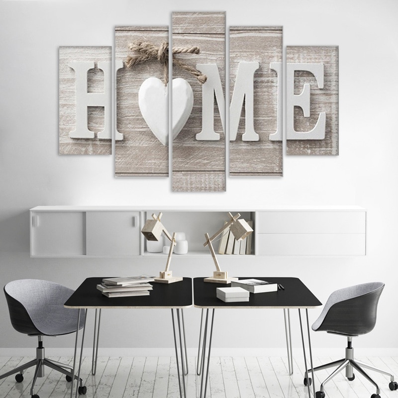 5-set-Warm-HOME-Letter-Frameless-Poster-Canvas-Painting-Living-Room-Bedroom-Sofa-Hanging-Abstract-The-4.jpg