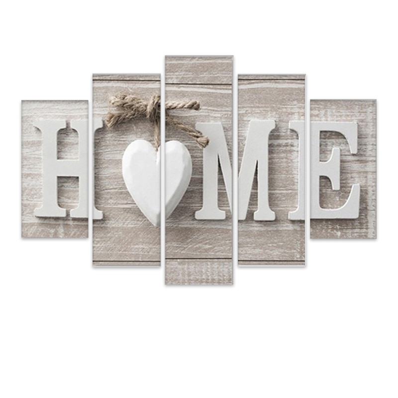 5-set-Warm-HOME-Letter-Frameless-Poster-Canvas-Painting-Living-Room-Bedroom-Sofa-Hanging-Abstract-The-5.jpg