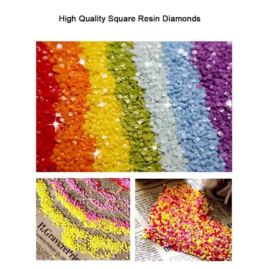 5D-DIY-Diamond-Painting-Full-Square-Drill-Dream-Home-Embroidery-for-Wall-Decoration-16X35-inches-5.jpg