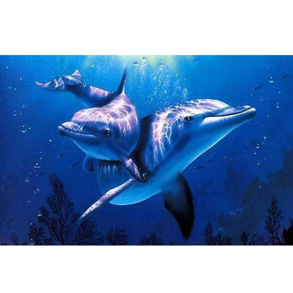 5D-DIY-Digital-Oil-Painting-Paint-by-Numbers-Dolphins-Abstract-Wall-Art-Picture-Artwork-Set-Canvas-1.jpg