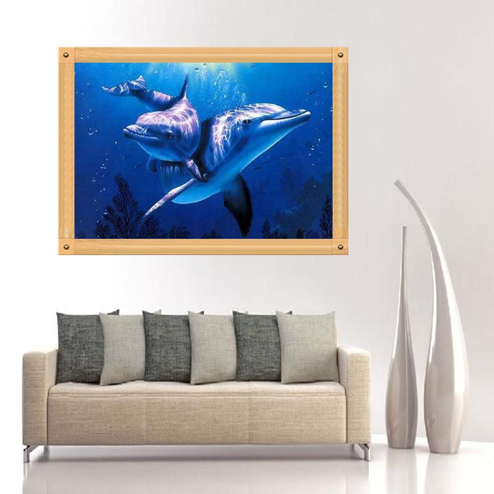 5D-DIY-Digital-Oil-Painting-Paint-by-Numbers-Dolphins-Abstract-Wall-Art-Picture-Artwork-Set-Canvas-2.jpg