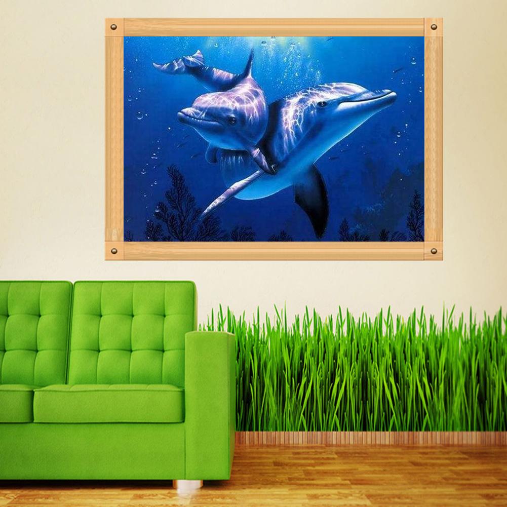 5D-DIY-Digital-Oil-Painting-Paint-by-Numbers-Dolphins-Abstract-Wall-Art-Picture-Artwork-Set-Canvas-3.jpg