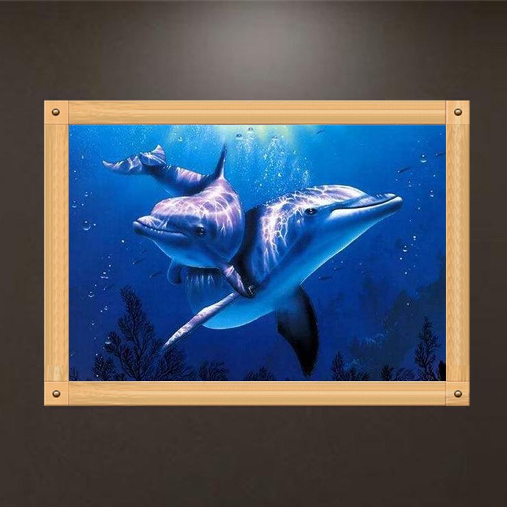 5D-DIY-Digital-Oil-Painting-Paint-by-Numbers-Dolphins-Abstract-Wall-Art-Picture-Artwork-Set-Canvas.jpg
