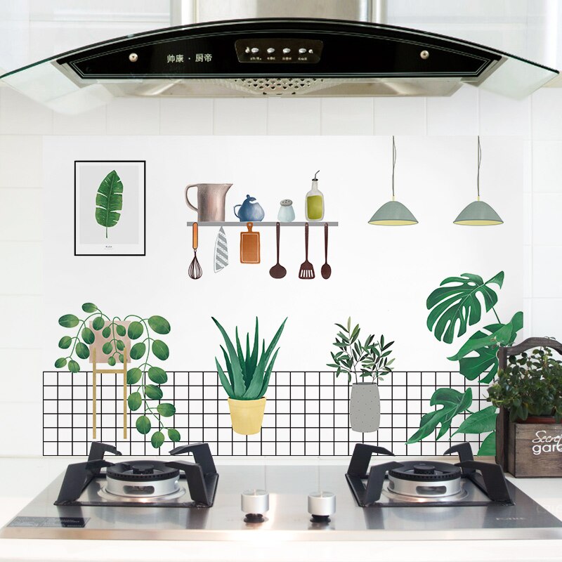 60-90cm-Kitchen-oil-proof-wall-stickers-waterproof-tile-cooker-high-temperature-cabinet-range-hood-refurbished-1.jpg