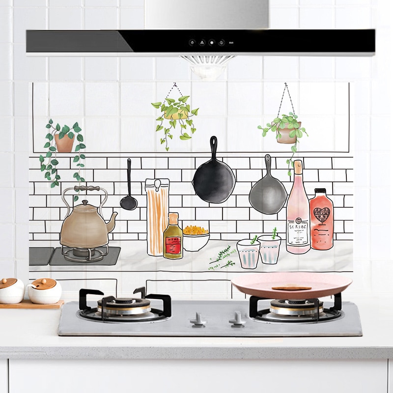 60-90cm-Kitchen-oil-proof-wall-stickers-waterproof-tile-cooker-high-temperature-cabinet-range-hood-refurbished-2.jpg