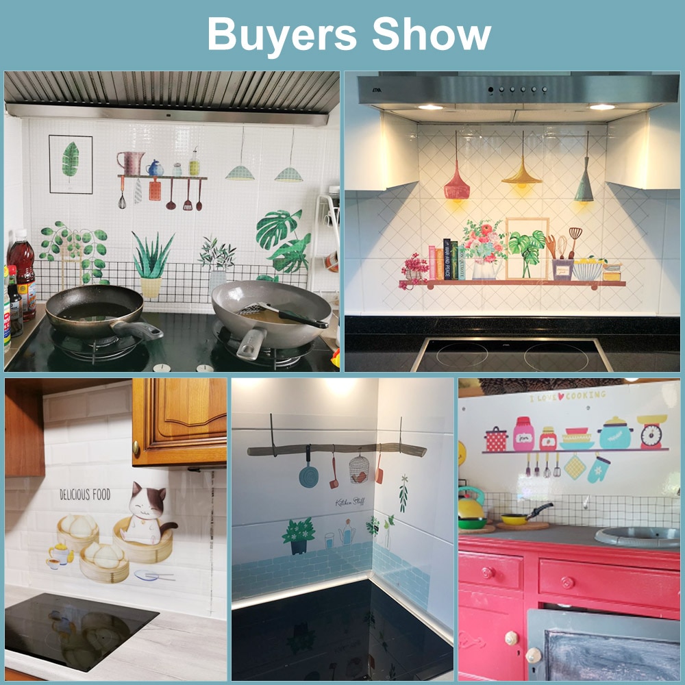 60-90cm-Kitchen-oil-proof-wall-stickers-waterproof-tile-cooker-high-temperature-cabinet-range-hood-refurbished-3.jpg