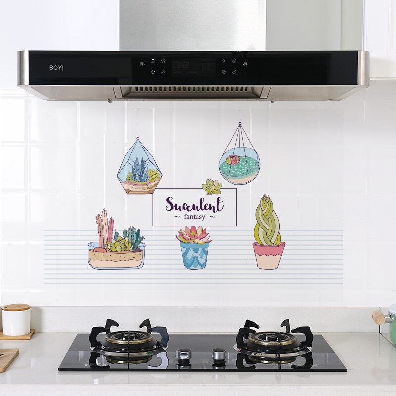 60-90cm-Kitchen-oil-proof-wall-stickers-waterproof-tile-cooker-high-temperature-cabinet-range-hood-refurbished-4.jpg