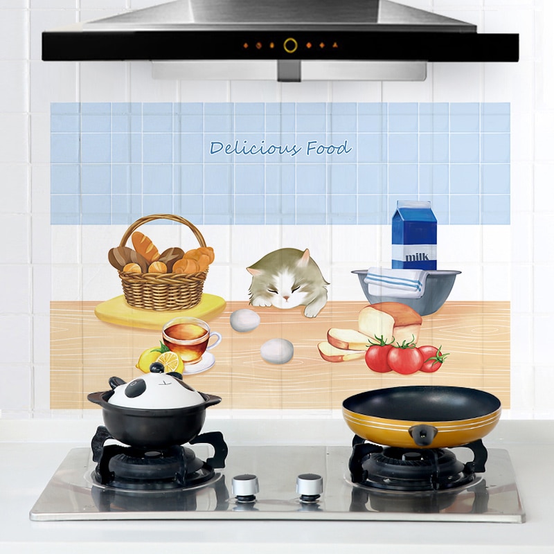 60-90cm-Kitchen-oil-proof-wall-stickers-waterproof-tile-cooker-high-temperature-cabinet-range-hood-refurbished-5.jpg