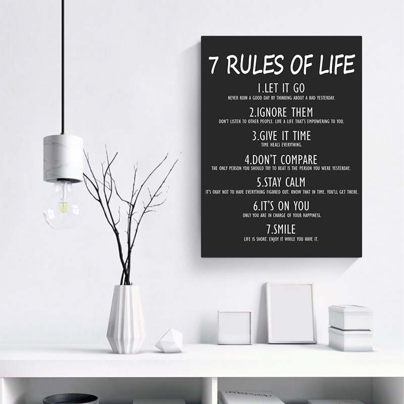 7-Rules-Of-Life-Posters-Life-Motivation-Canvas-Painting-Wall-Art-Black-And-White-Quote-Posters-1.jpg