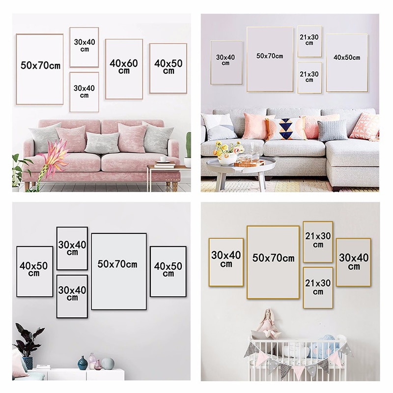 7-Rules-Of-Life-Posters-Life-Motivation-Canvas-Painting-Wall-Art-Black-And-White-Quote-Posters-3.jpg