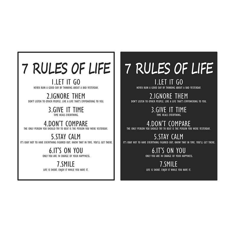 7-Rules-Of-Life-Posters-Life-Motivation-Canvas-Painting-Wall-Art-Black-And-White-Quote-Posters-5.jpg