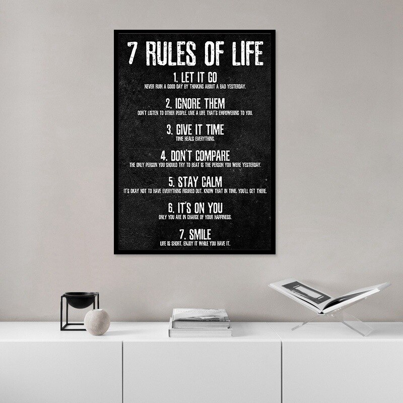 7-Rules-of-Life-Watch-Your-Thoughts-Motivational-Prints-Home-Decor-Canvas-Painting-Wall-Art-Picture-1.jpg