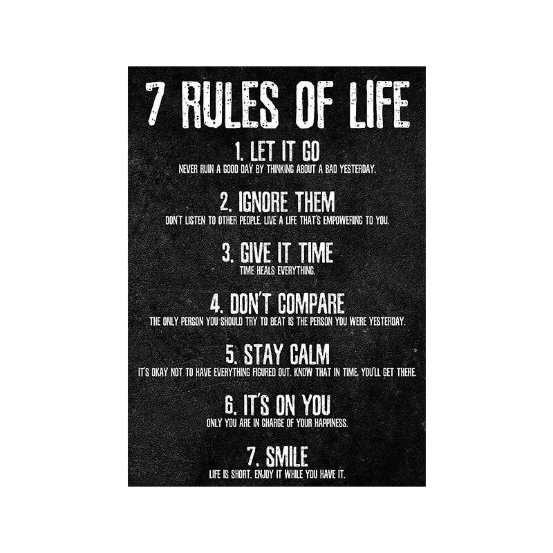 7-Rules-of-Life-Watch-Your-Thoughts-Motivational-Prints-Home-Decor-Canvas-Painting-Wall-Art-Picture-4.jpg
