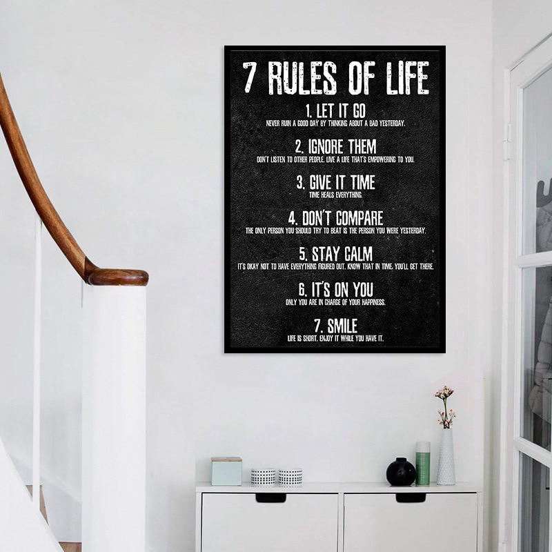 7-Rules-of-Life-Watch-Your-Thoughts-Motivational-Prints-Home-Decor-Canvas-Painting-Wall-Art-Picture.jpg