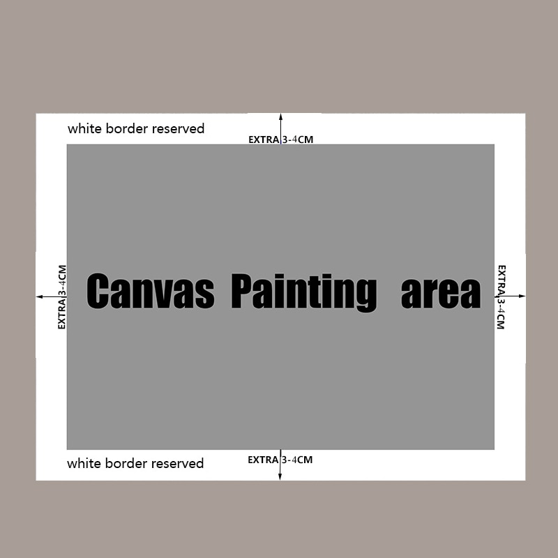 70x100cm-Modern-Red-Money-Tree-Wall-Art-Canvas-Posters-Prints-unframed-Wall-Pictures-For-Office-Living-5.jpg
