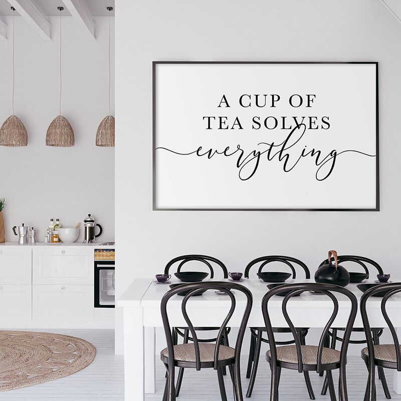 A-Cup-of-Tea-Solves-Everything-Print-Horizontal-Kitchen-Wall-Art-Tea-Lover-Gift-Tea-Decor-1.jpg