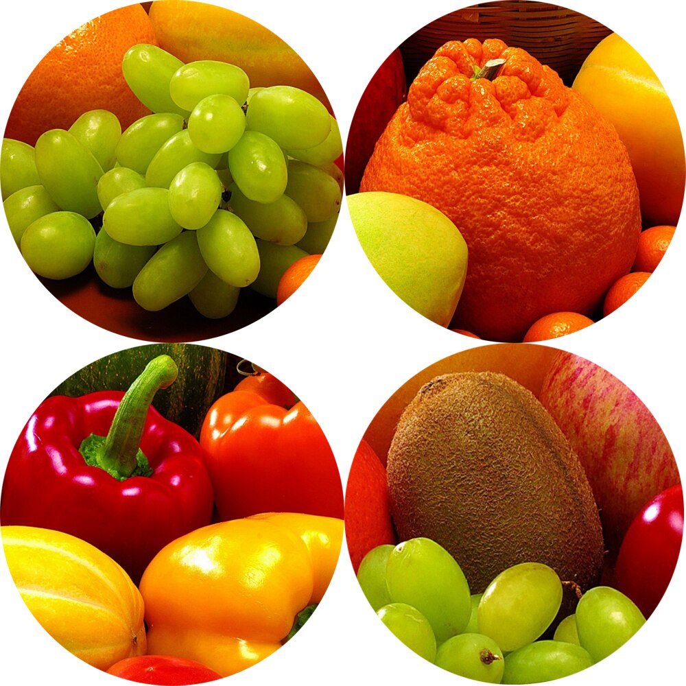 A-Variety-Of-Fruits-Canas-Art-Pictures-For-Kitchen-Room-Wall-Posters-And-Prints-Kitchen-theme-3.jpg